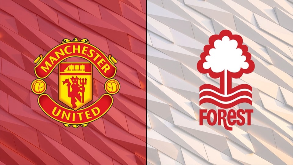 Phân tích Man Utd vs Nottm Forest - Premier League - 18h30 Chủ Nhật ngày 17/05/2026