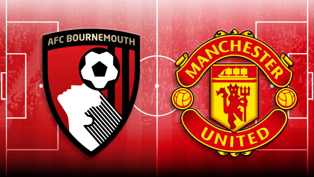 Phân tích Bournemouth vs Man Utd - Premier League - 03h00 Thứ 7 ngày 21/03/2026