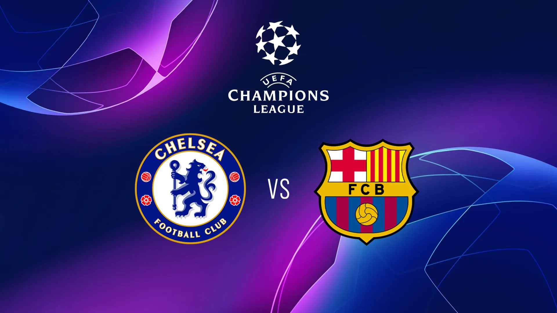 soi kèo Chelsea vs Barcelona - Champion League - 03h00 Thứ Tư ngày 26/11