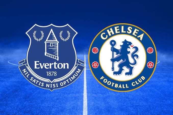Everton vs Chelsea 17/10/2026: Hàng thủ bất bại đối đầu sức công phá của The Blues